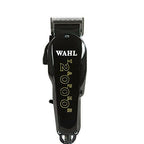 Wahl Professional Essentials Combo Professsional Clipper Trimmer Duo 8329