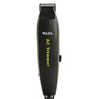 Wahl Professional Essentials Combo Professsional Clipper Trimmer Duo 8329