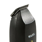 Wahl Professional Essentials Combo Professsional Clipper Trimmer Duo 8329