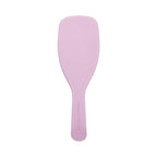 Tangle Teezer | The Large Ultimate Detangler Hairbrush for Wet &amp; Dry Hair | Long, Thick, Curly, Textured Hair | Eliminates Knots &amp; Reduces Breakage | Rose/Sage