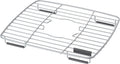 KitchenAid KE109OHCGA Small Wire Sink Protector, one size, Charcoal Gray