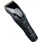 Panasonic ER-GP80 K Hair Clipper Trimmer for Professional Precise Cutting
