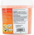 Camco TST MAX RV Toilet Treatment Drop-INs
