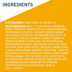CeraVe Tinted Sunscreen with SPF 30 | Hydrating Mineral Sunscreen With Zinc Oxide &amp; Titanium Dioxide | Sheer Tint for Healthy Glow | 1.7 Fluid Ounce