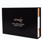 Aperio Cell Recovery Solution (Tinh chất phục hồi tế bào)