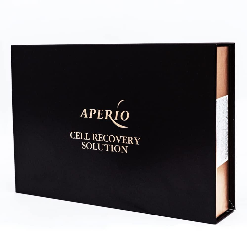 Aperio Cell Recovery Solution (Tinh chất phục hồi tế bào)