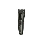 Panasonic Er-gb60 K503 Beard / Hair Trimmer With 40 Cutting Levels Genuine