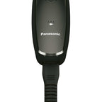 Panasonic Er-gb60 K503 Beard / Hair Trimmer With 40 Cutting Levels Genuine