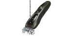 Panasonic Er-gb60 K503 Beard / Hair Trimmer With 40 Cutting Levels Genuine