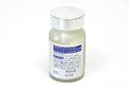 Meiji Pharmaceutical NMN3000mg Natural MSNS High Purity NMN Made in Japan