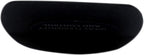 J.A. Henckels International Silicone Turner