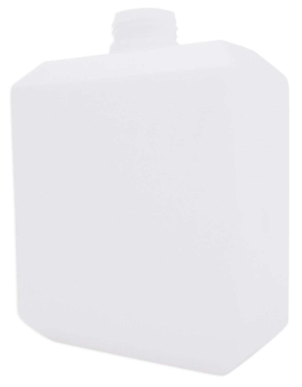 Chauvet DJ Hurricane Haze 1DX Water Based Haze Machine Hazer+(2) Gallons Fluid