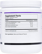 Neuro-Health Protocol “Core” Bundle #2 – a Natural Supplement Program for Improved Neurological Response, Increased Energy and Reduced Muscle Fatigue. Made in USA, Non-GMO.