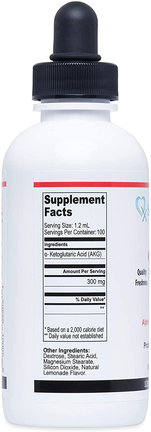 Neuro-Health Protocol “Core” Bundle #2 – a Natural Supplement Program for Improved Neurological Response, Increased Energy and Reduced Muscle Fatigue. Made in USA, Non-GMO.