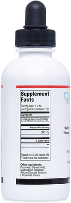 Neuro-Health Protocol “Core” Bundle #2 – a Natural Supplement Program for Improved Neurological Response, Increased Energy and Reduced Muscle Fatigue. Made in USA, Non-GMO.