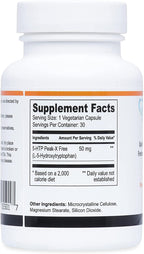 Neuro-Health Protocol “Core” Bundle #2 – a Natural Supplement Program for Improved Neurological Response, Increased Energy and Reduced Muscle Fatigue. Made in USA, Non-GMO.