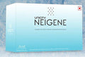UNICITY NEIGENE Collagen Plus 60 SACHETS