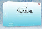 UNICITY NEIGENE Collagen Plus 60 SACHETS