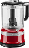 KitchenAid 5 Cup Food Chopper - KFC0516