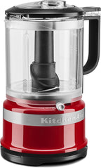 KitchenAid 5 Cup Food Chopper - KFC0516
