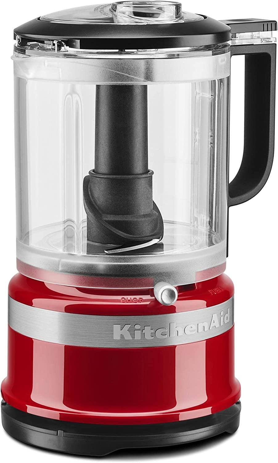 KitchenAid 5 Cup Food Chopper - KFC0516
