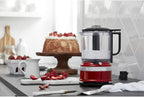 KitchenAid 5 Cup Food Chopper - KFC0516