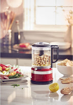 KitchenAid 5 Cup Food Chopper - KFC0516