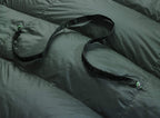 Therm-a-Rest Hyperion 32-Degree Ultralight Down Mummy Sleeping Bag