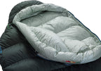 Therm-a-Rest Hyperion 32-Degree Ultralight Down Mummy Sleeping Bag
