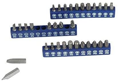 Multi-function wrench Home Tool Set Household Tool Kits Socket Set Screwdriver Set Home Repair Tools For DIY Hand Tools Wrench set (Color : W009028AE)