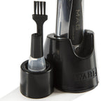 Wahl Professional 8779 Sterling Mag Trimmer - SIlver