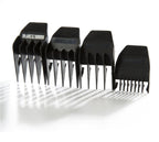 Wahl Professional 8779 Sterling Mag Trimmer - SIlver