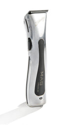 Wahl Professional 8779 Sterling Mag Trimmer - SIlver