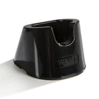 Wahl Professional 8779 Sterling Mag Trimmer - SIlver