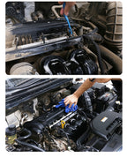 Engine Bay Cleaner Engine Shine Protector And Detailer Decontamination Deep Degreasing Compartment Heavy Oil Dust Car Cleaning Product