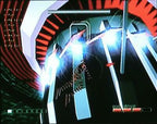 Rez Dc