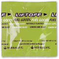 Liftoff® Pomegranate-Berry Burst 10 Tablets (Lemon-Lime Blast 100 Tablets (Bulk))