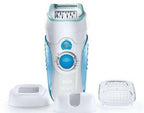 Silk-epil 7 7871 & Dry Epilator