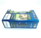 Philips Norelco Bodygroom 3100 Wet/Dry Multi-Groom Kit - Black/Blue