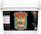 FoxFarm 732751 Cha Ching Fertilizer, 15 lb