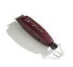 Wahl Professional Barber Machine Hair Cutting Kit Clipper Haircut Trimmer Set