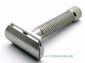 Supply Co. Envoy  Steel 3 Piece DE