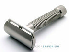 Supply Co. Envoy  Steel 3 Piece DE