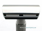 Supply Co. Envoy  Steel 3 Piece DE