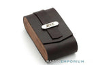 Supply Co. Envoy  Steel 3 Piece DE