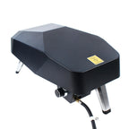 12" Portable Pizza Oven Grill Gas Powered Outdoor Pizza Oven with Pizza Shovel