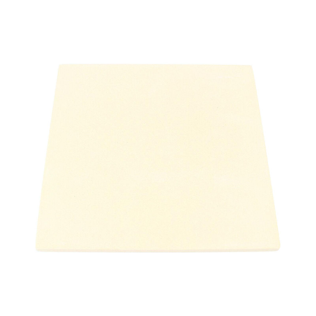 Portable 12" 3.9KW Aluminum Gas Pizza Oven 300 - 500°C W/ Multiple Accessories