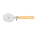 Outdoor Propane Gas Pizza Oven Pizza Maker Fast Heating Portable Kitchen 3.9KW