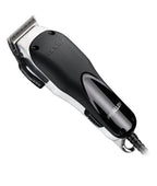 Andis 69110 Proalloy Adjustable Blade Clipper 220-240 Volts 50hz Export Only