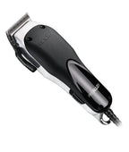 Andis 69110 Proalloy Adjustable Blade Clipper 220-240 Volts 50hz Export Only